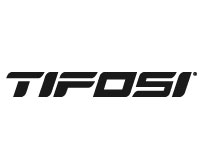 Tifosi